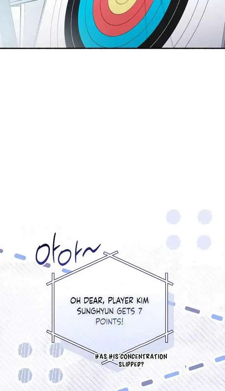 Surviving as a PD Idol Chapter 58 - page 110