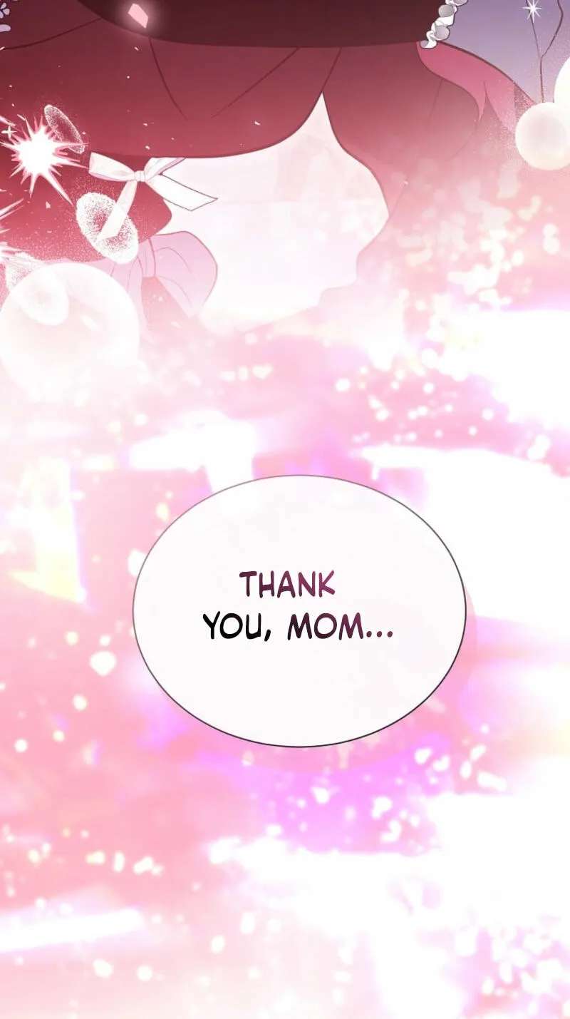 Captivated by His Sweet Obsession Chapter 57 - page 72