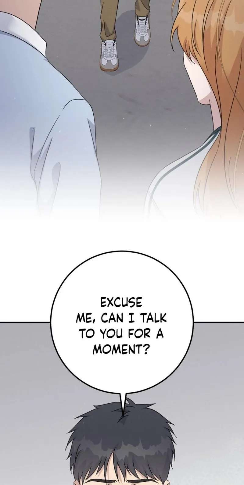 For the 1st Place Chapter 15 - page 80