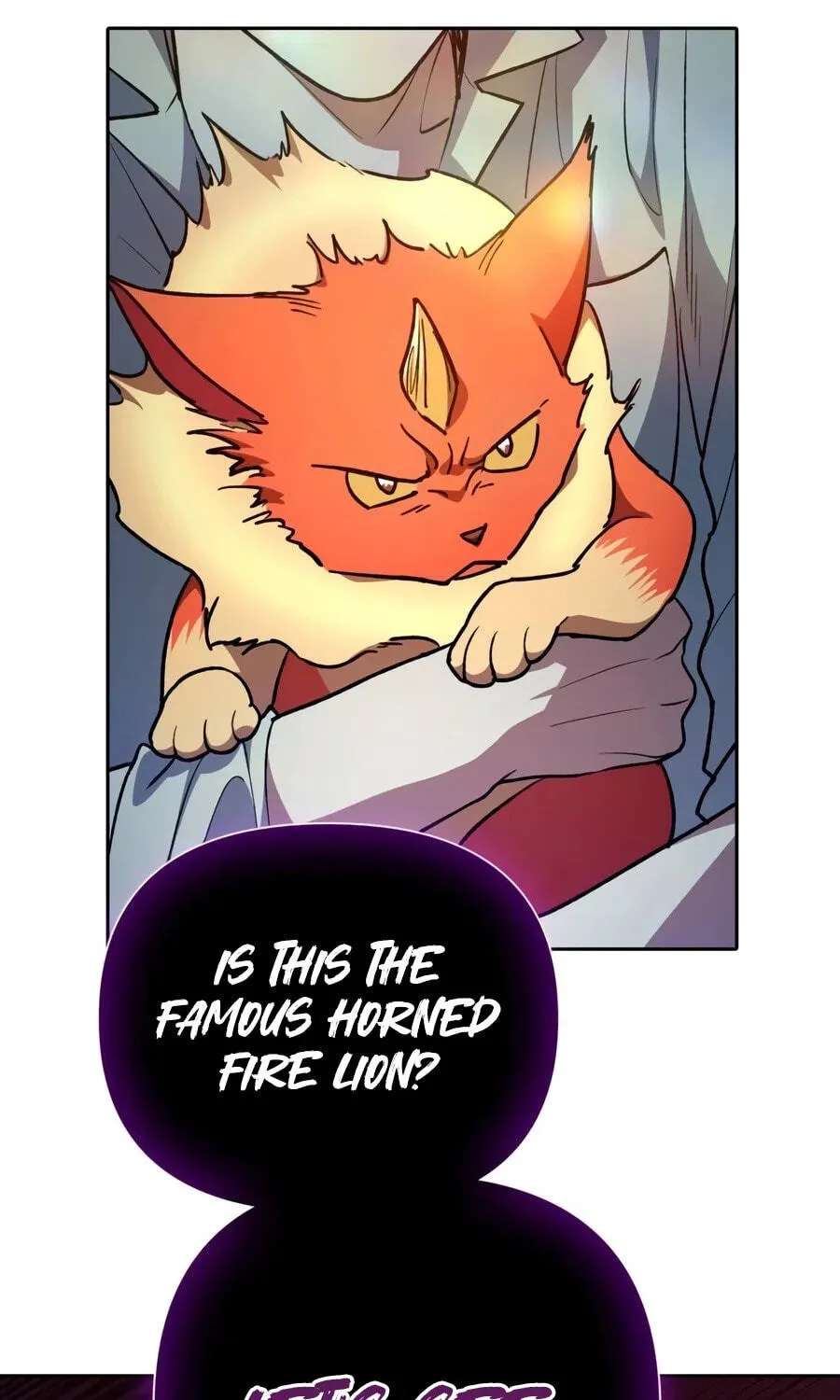 My S-Class Hunters Chapter 186 - page 132