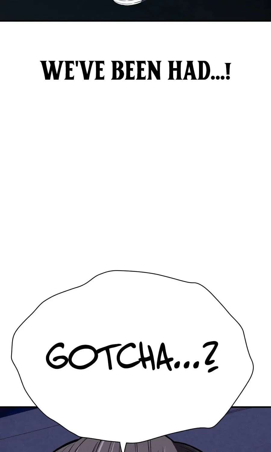 Private Debtors Chapter 40 - page 200