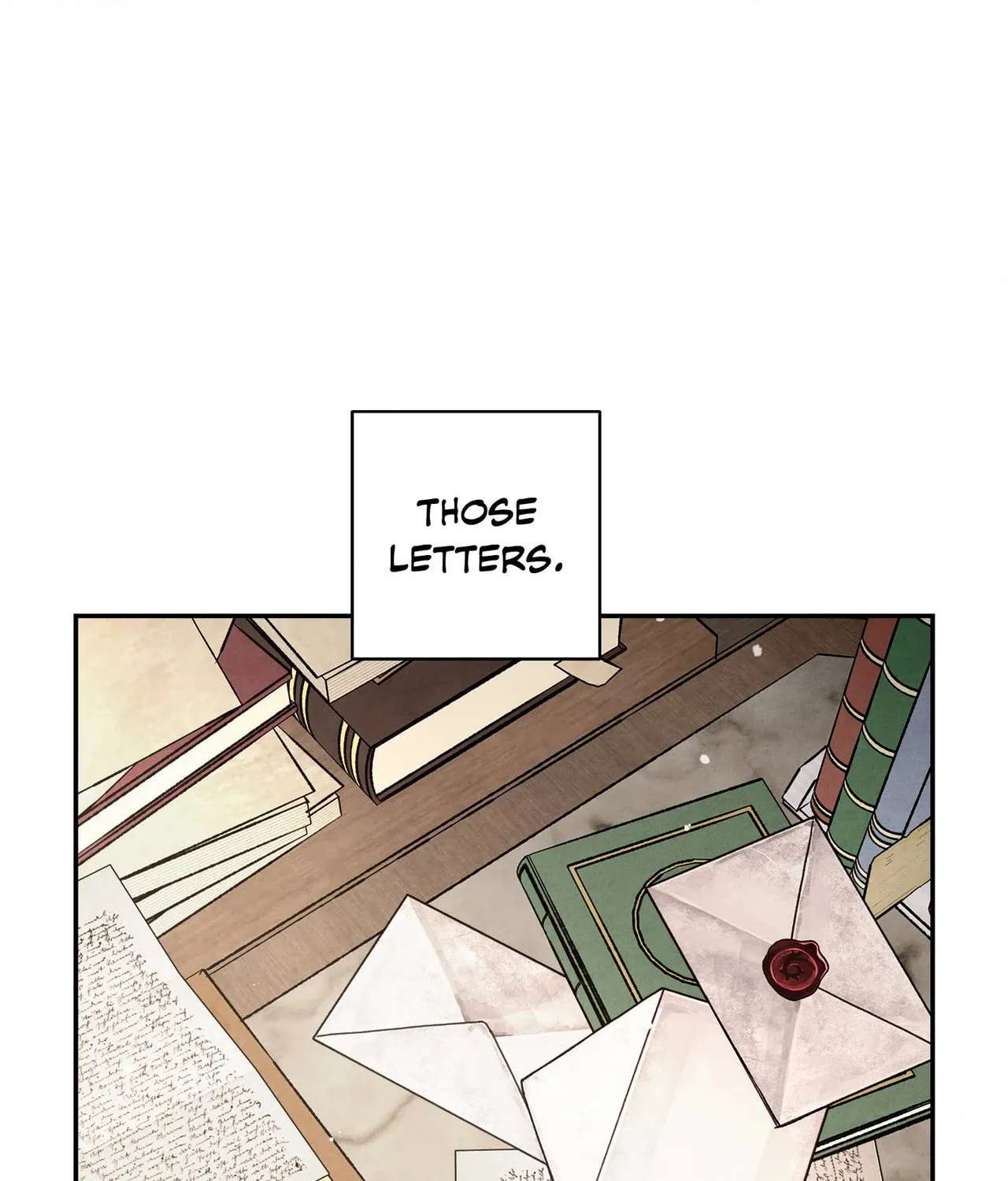 [Hyung, I've Grown Up! Yeokkijab BL Anthology] Postscript Chapter 3 - page 97