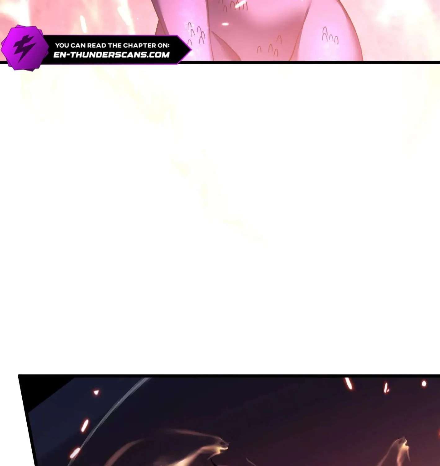 The Lost City of Alien Beasts Chapter 46 - page 37