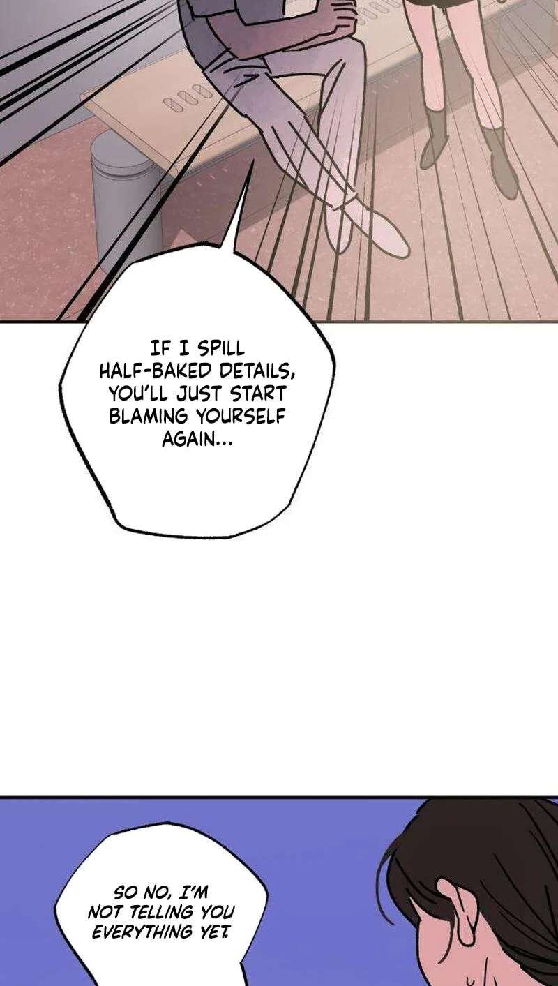 How to Love Ma Do-Ae Chapter 30 - page 74