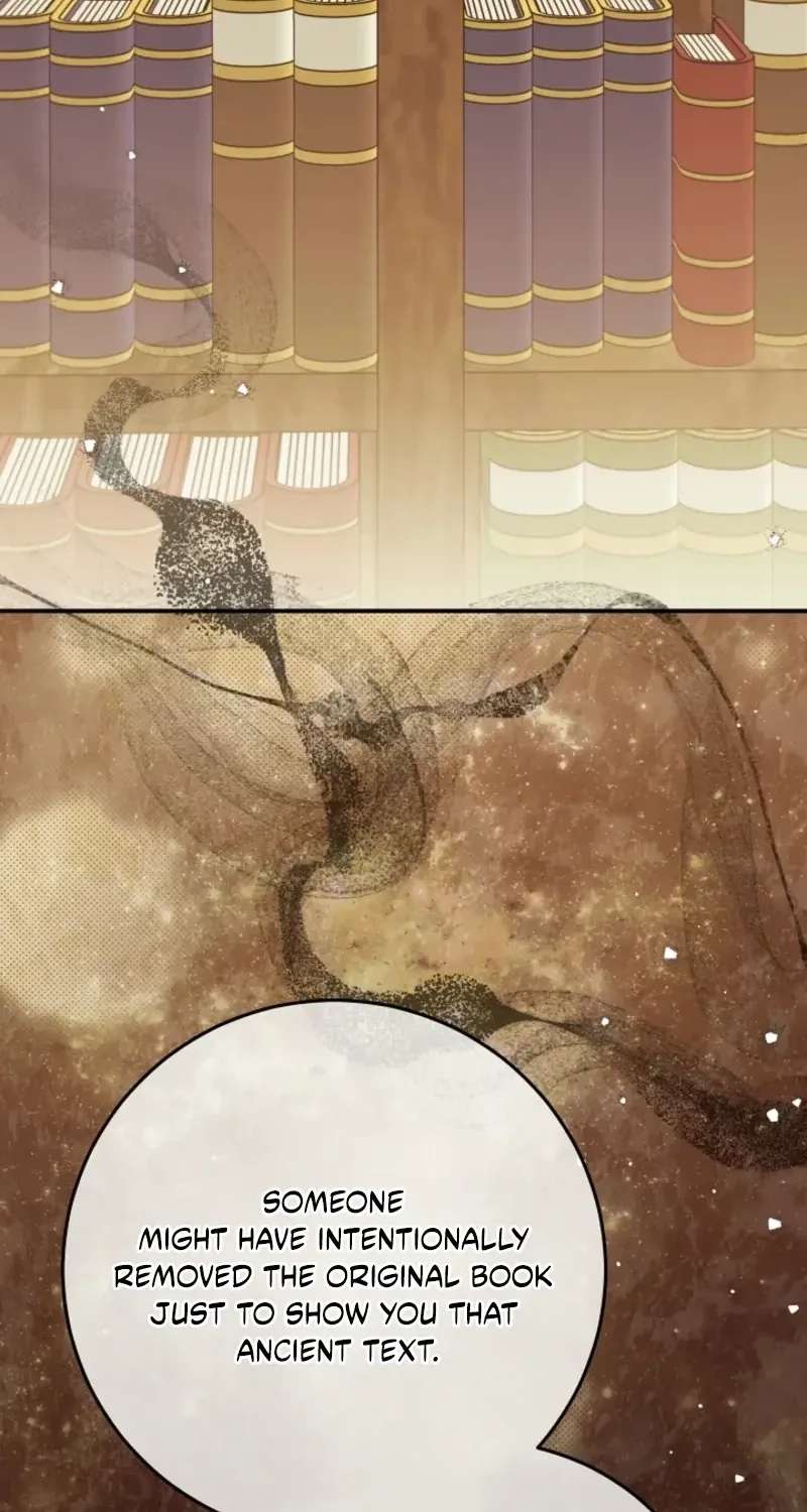 I Will Buy Divine Power With Money! Chapter 63 - page 91