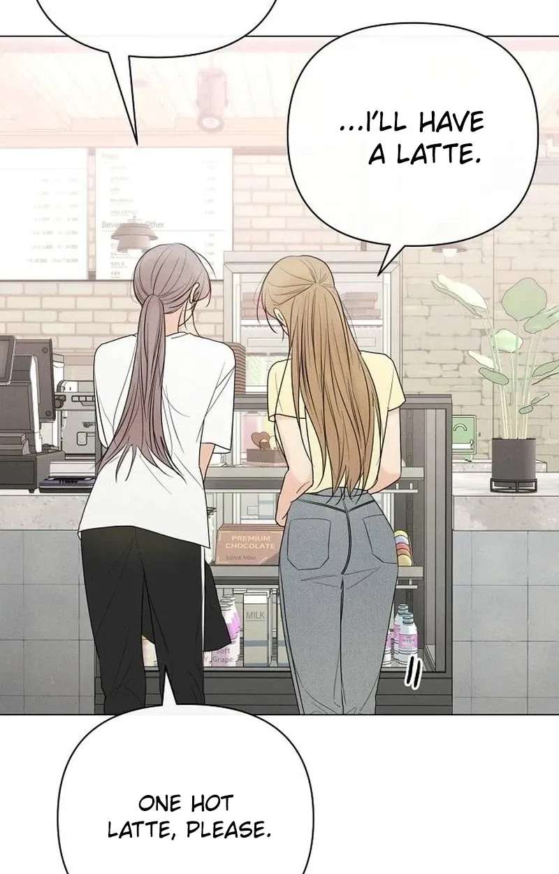 The Perfect Male Lead Chapter 63 - page 26