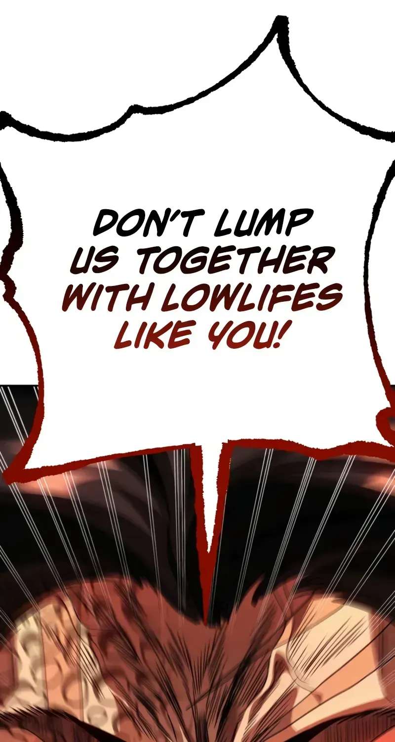 The World’s Strongest Fist Fighter Chapter 14 - page 88