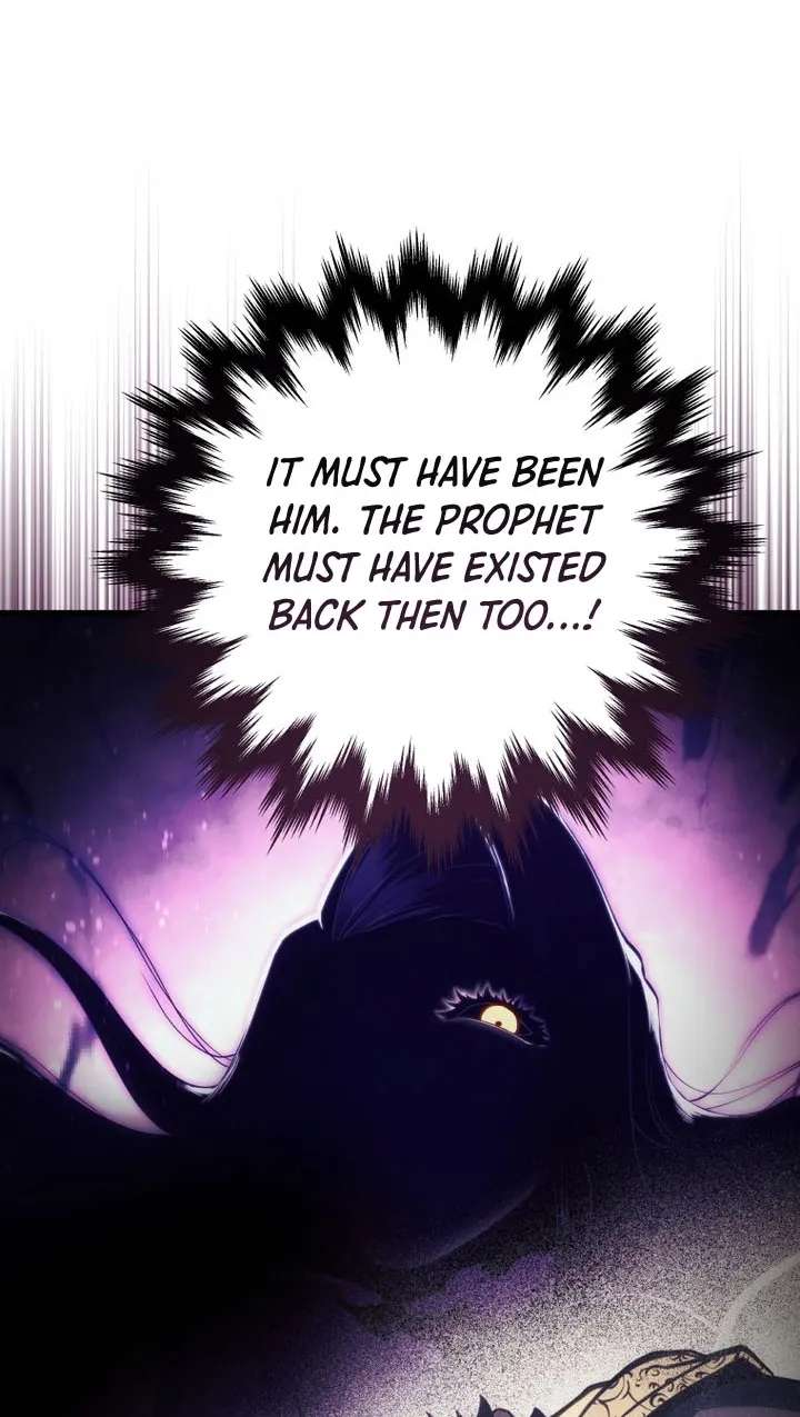 Swordmaster’s Youngest Son Chapter 208 - page 83
