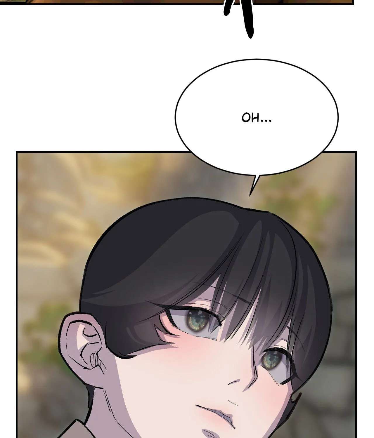 Peaches and Dream Chapter 47 - page 107