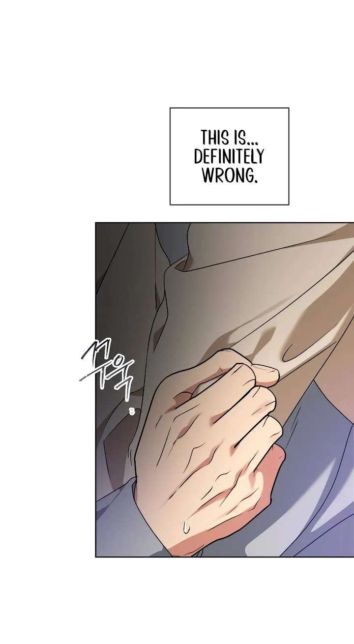 Arcadia Service: Kaishi kara San Nen Imasara Hajimeru Kasou Sekai Kouryaku Chapter 21 - page 3