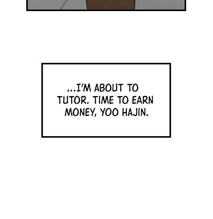 That's Because I'm Not Brave Chapter 1 - page 40
