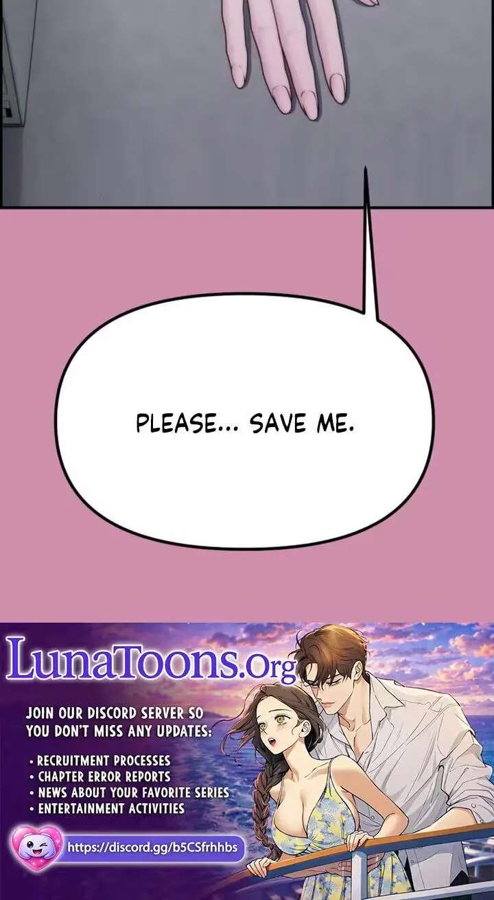 Pretty Collection Chapter 38 - page 107