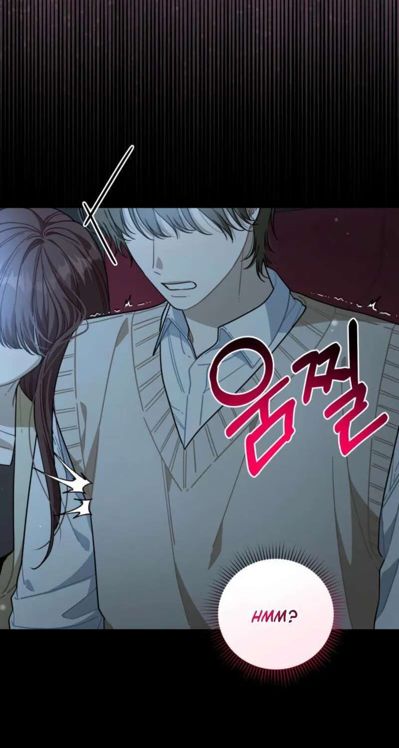 Climax Training App Chapter 2 - page 31
