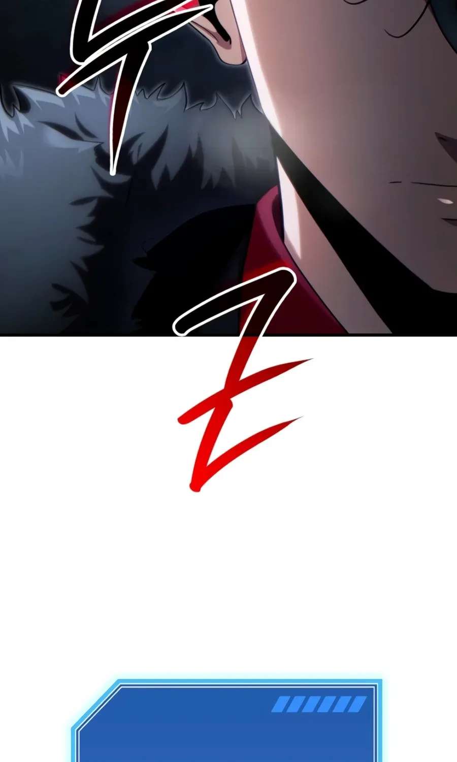 The Lord Who Levels Up by Absorbing Powers Chapter 3 - page 62