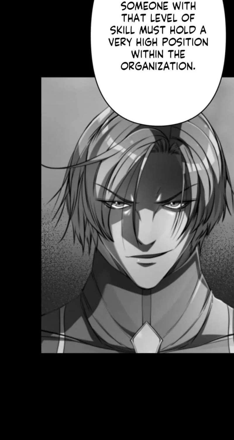 The Saint Who Blooms Beyond Time Chapter 40 - page 47