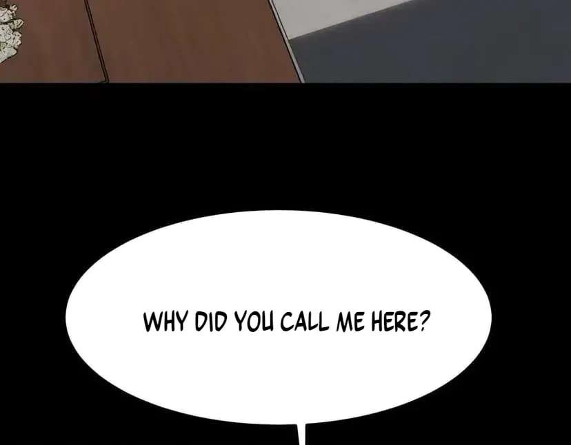 Bei Xiaohua Fenshou Hou, Wo Zhijie Wudao Tong Shen Chapter 114 - page 51