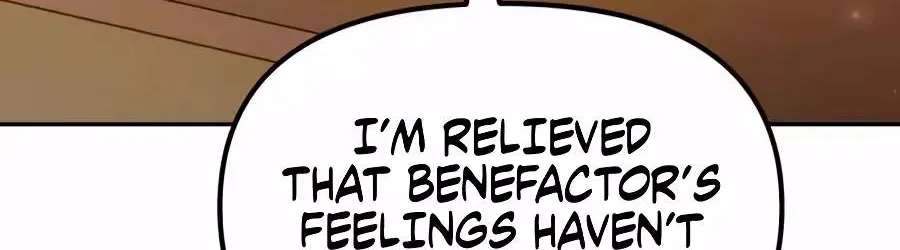 The Second Eunuch Regains His Manhood Chapter 105 - page 70