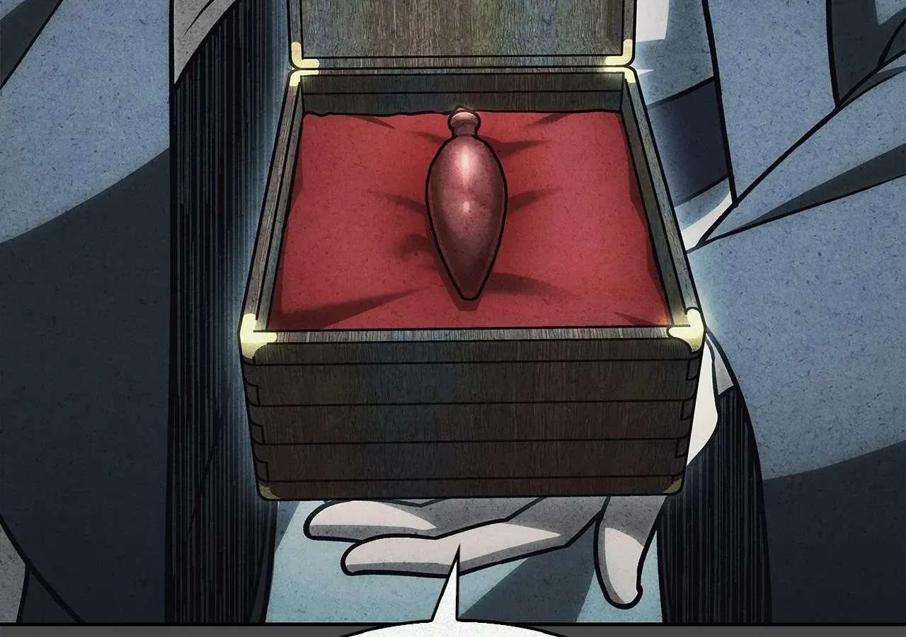 Cheonhwa Archive's Young Master Chapter 125 - page 172