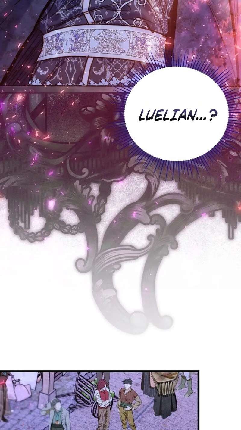 The Villainess is a Millionaire Fixer Chapter 42 - page 65