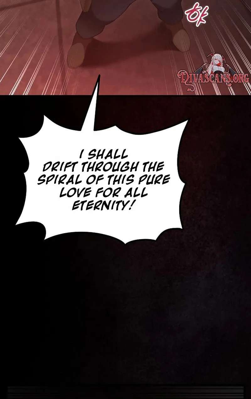 XX Dungeon Chapter 47 - page 128