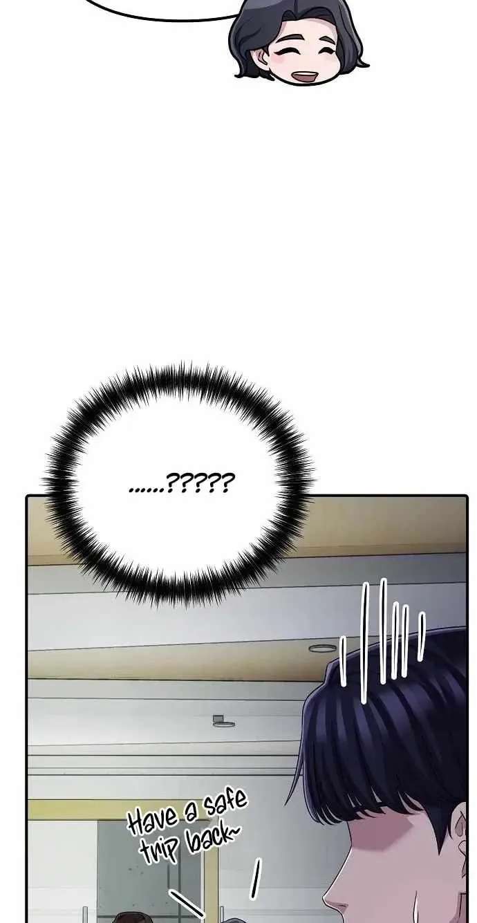 A Corporate Underling Who Excels at Work Chapter 78 - page 11