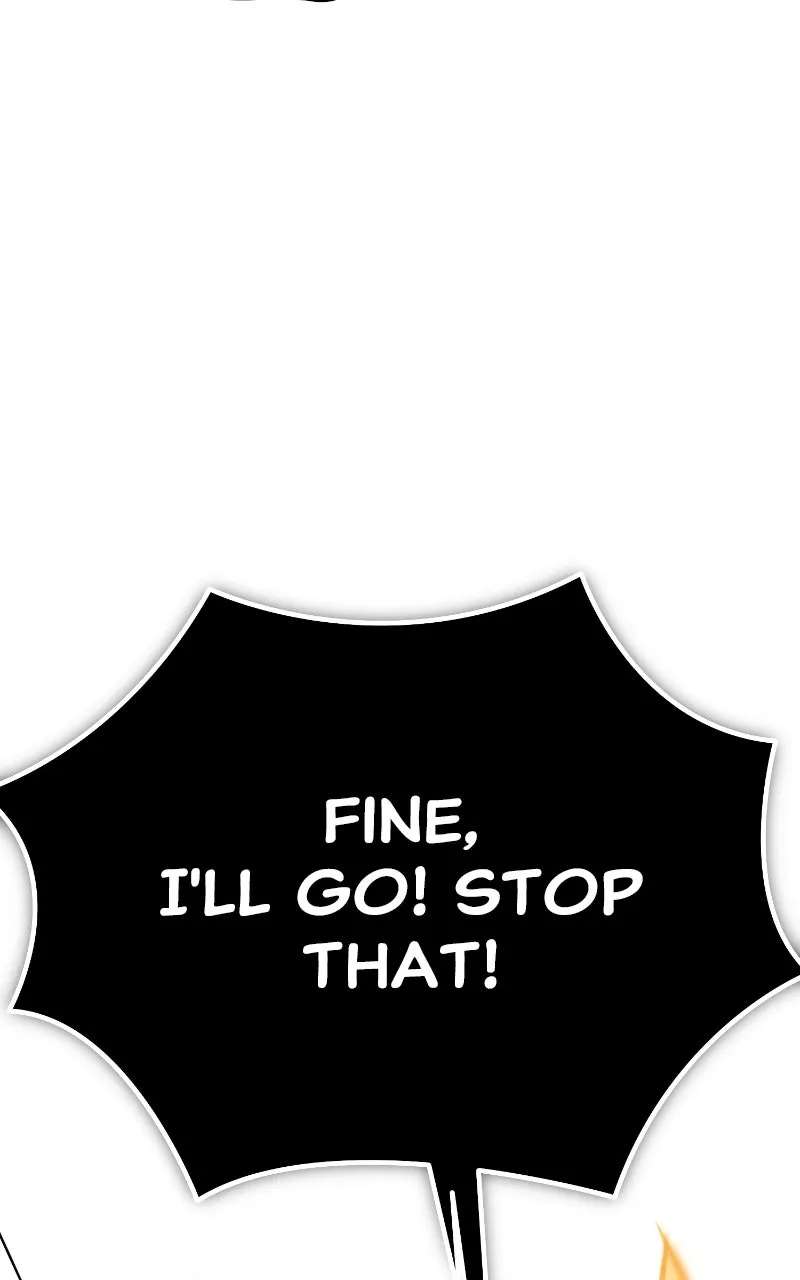 There Are No Bad Warriorsin This World Chapter 82 - page 29