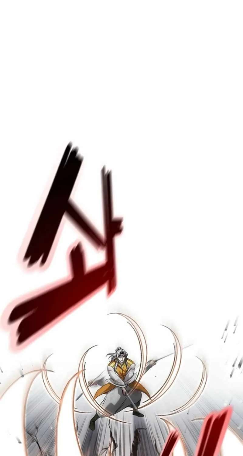 Daesahyeong Lee-Hoe Chapter 35 - page 84