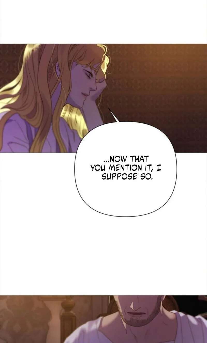 Non Tua Chapter 47 - page 89