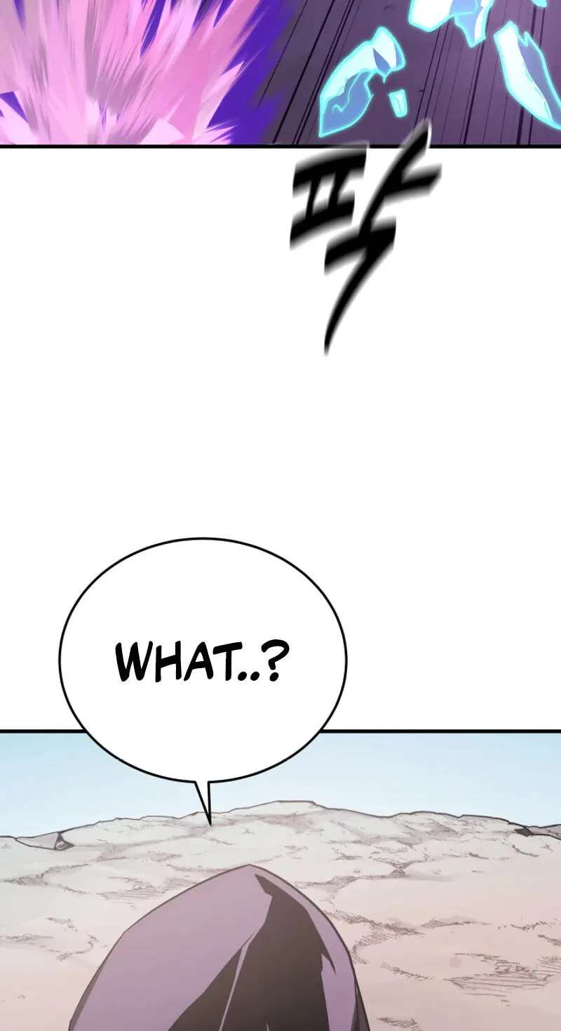 The Player of the Fallen Family Chapter 55 - page 89