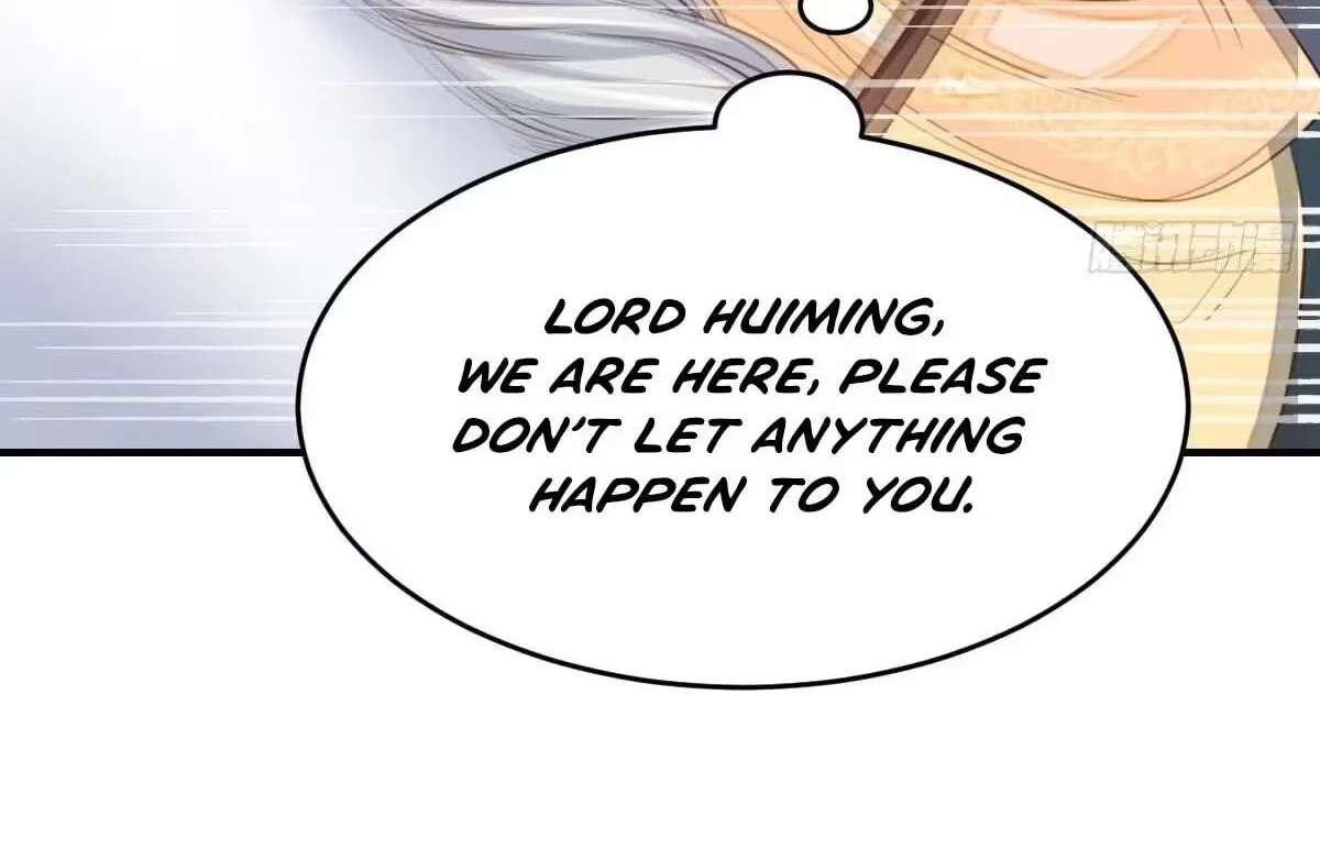 I Tamed the Tyrant Chapter 29 - page 33