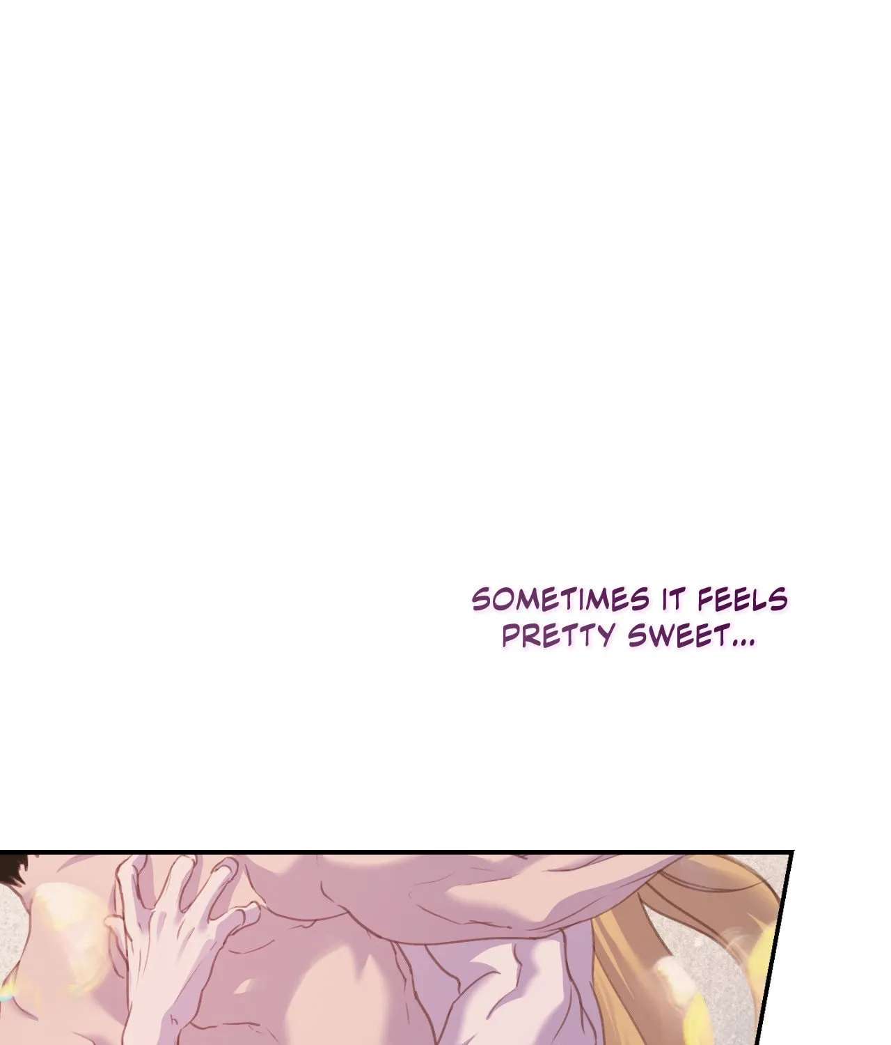 The Search for Alosha Chapter 60 - page 41