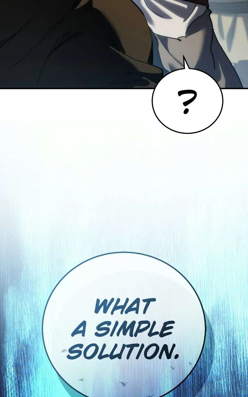 The StellarSwordmaster Chapter 132 - page 33