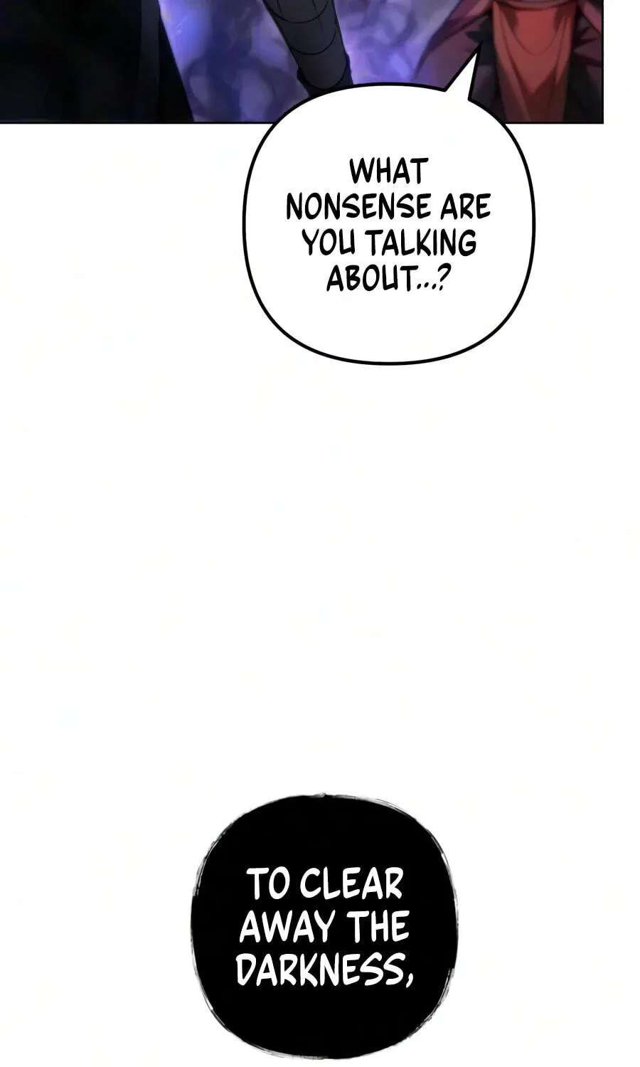 The Iron Overlord of Sichuan Chapter 45 - page 104
