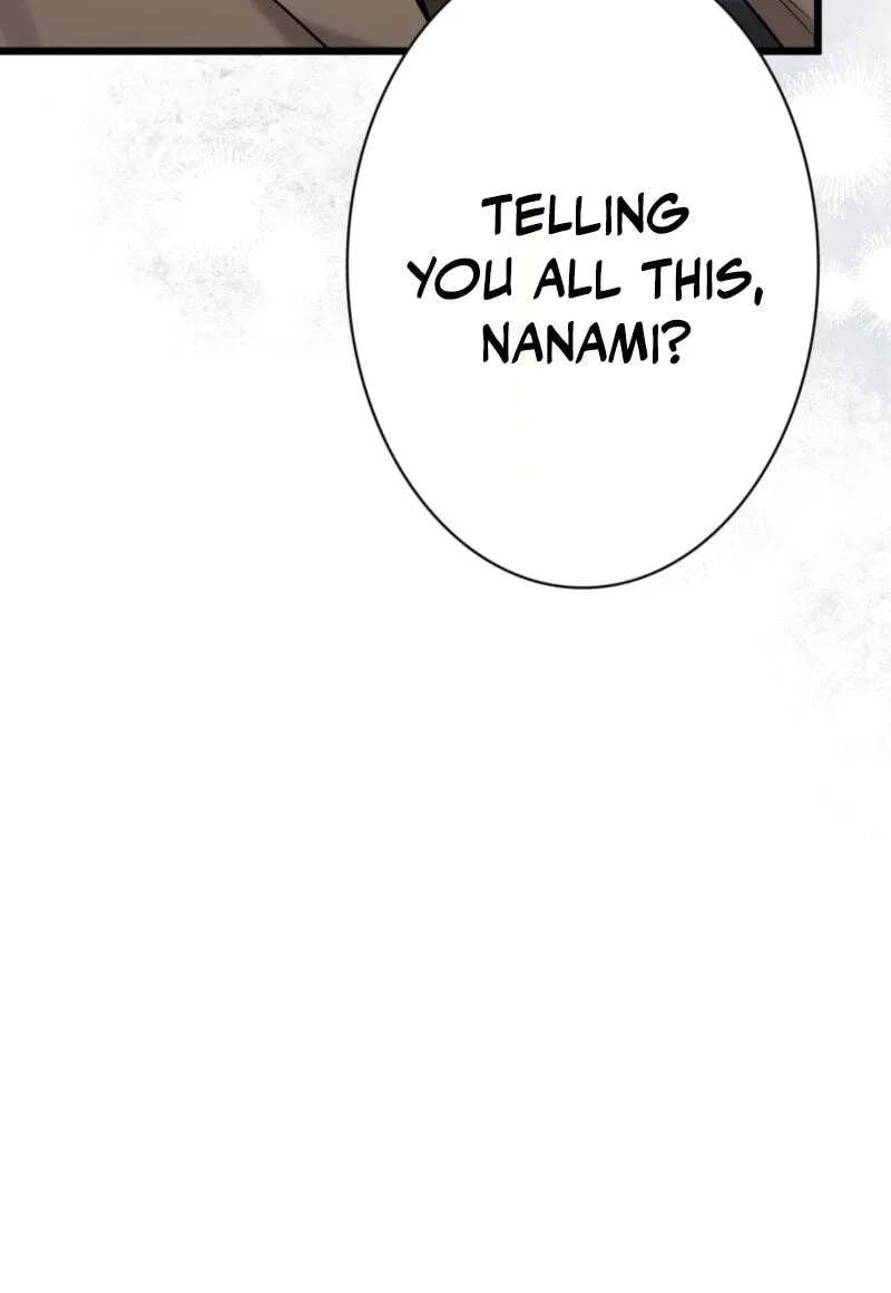 To the Brother of the Husband I Loved Chapter 38 - page 69