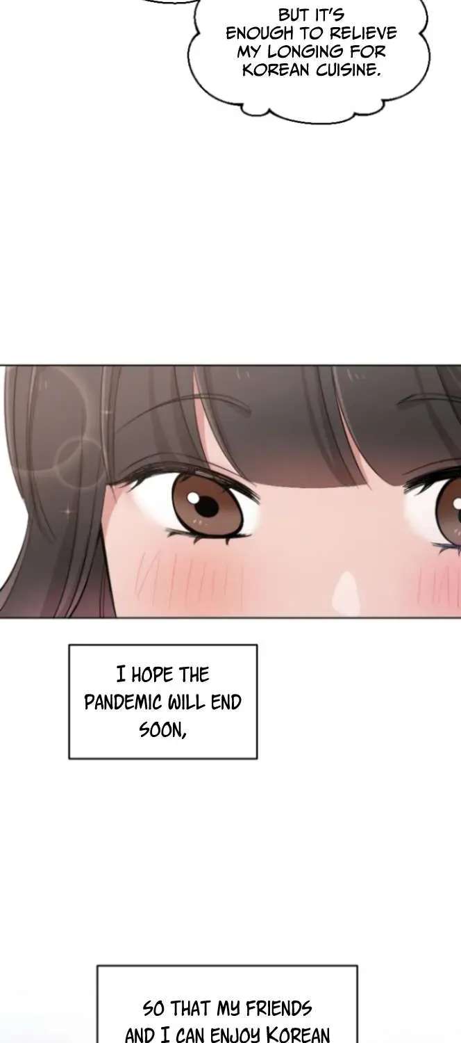 K-Chingu Chapter 6 - page 18