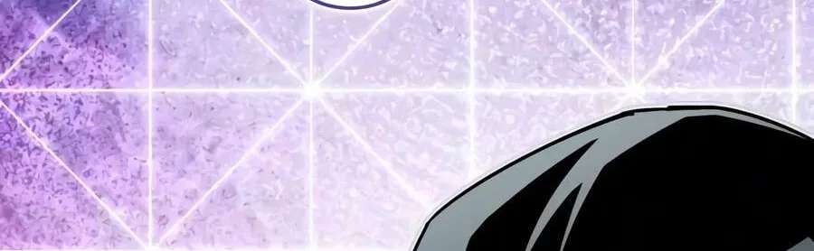 A Hero Who Knows His Stuff Chapter 41 - page 79