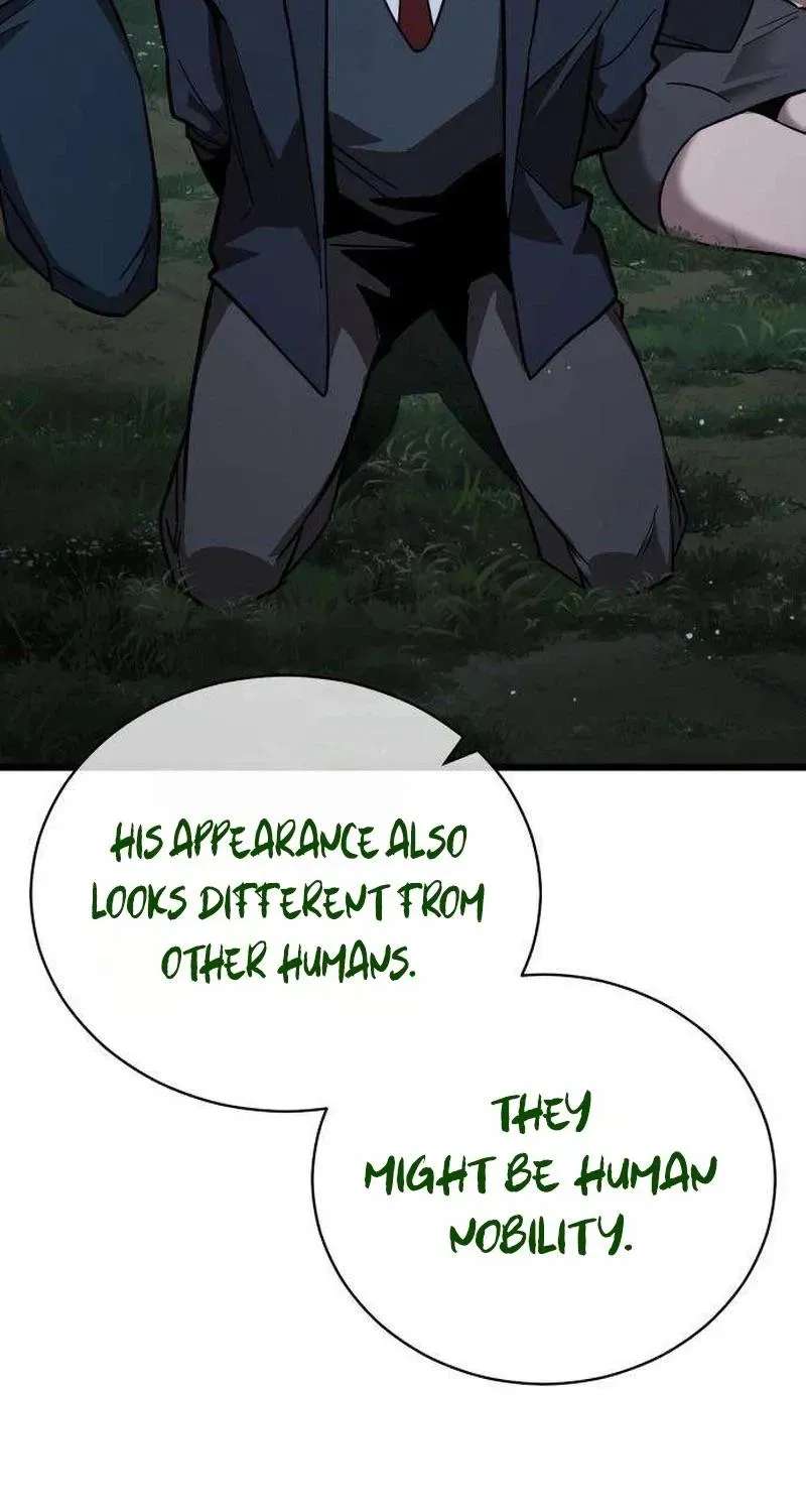 Survivalism Chapter 2 - page 145