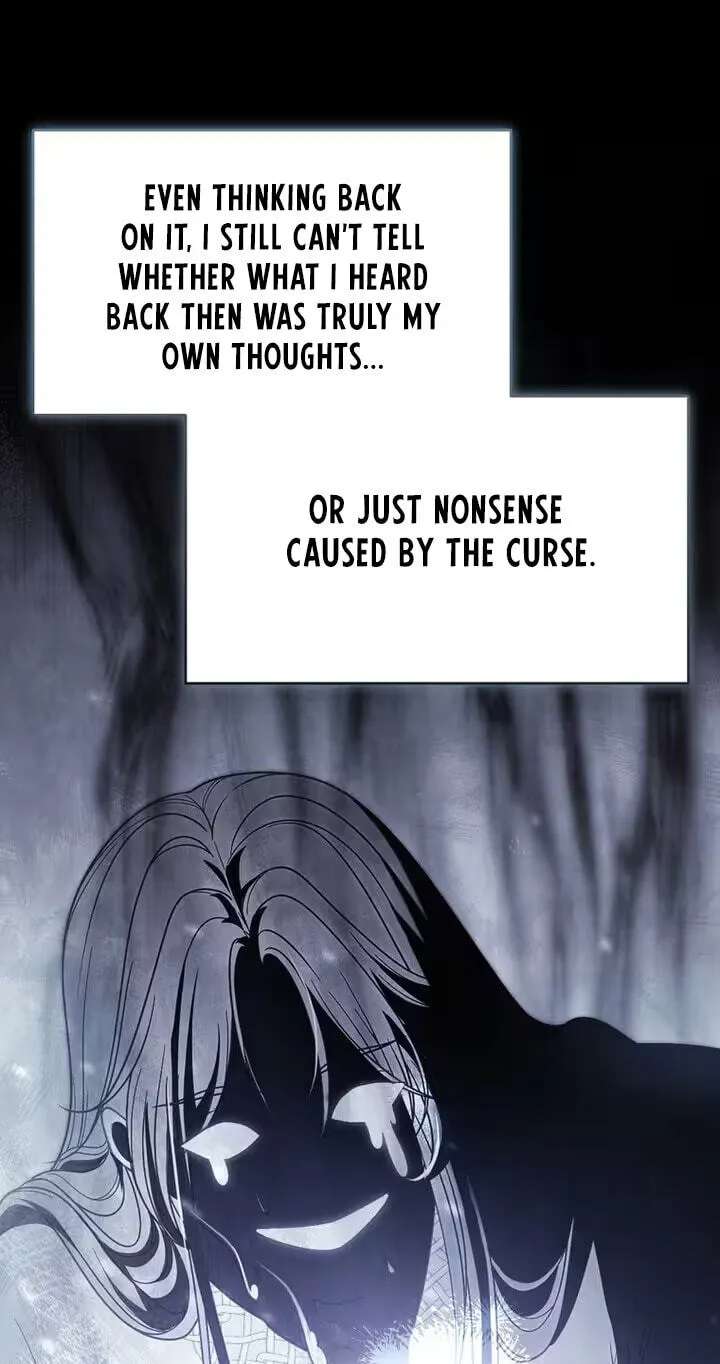 The Wild Rose Embraces the Frost Chapter 53 - page 60