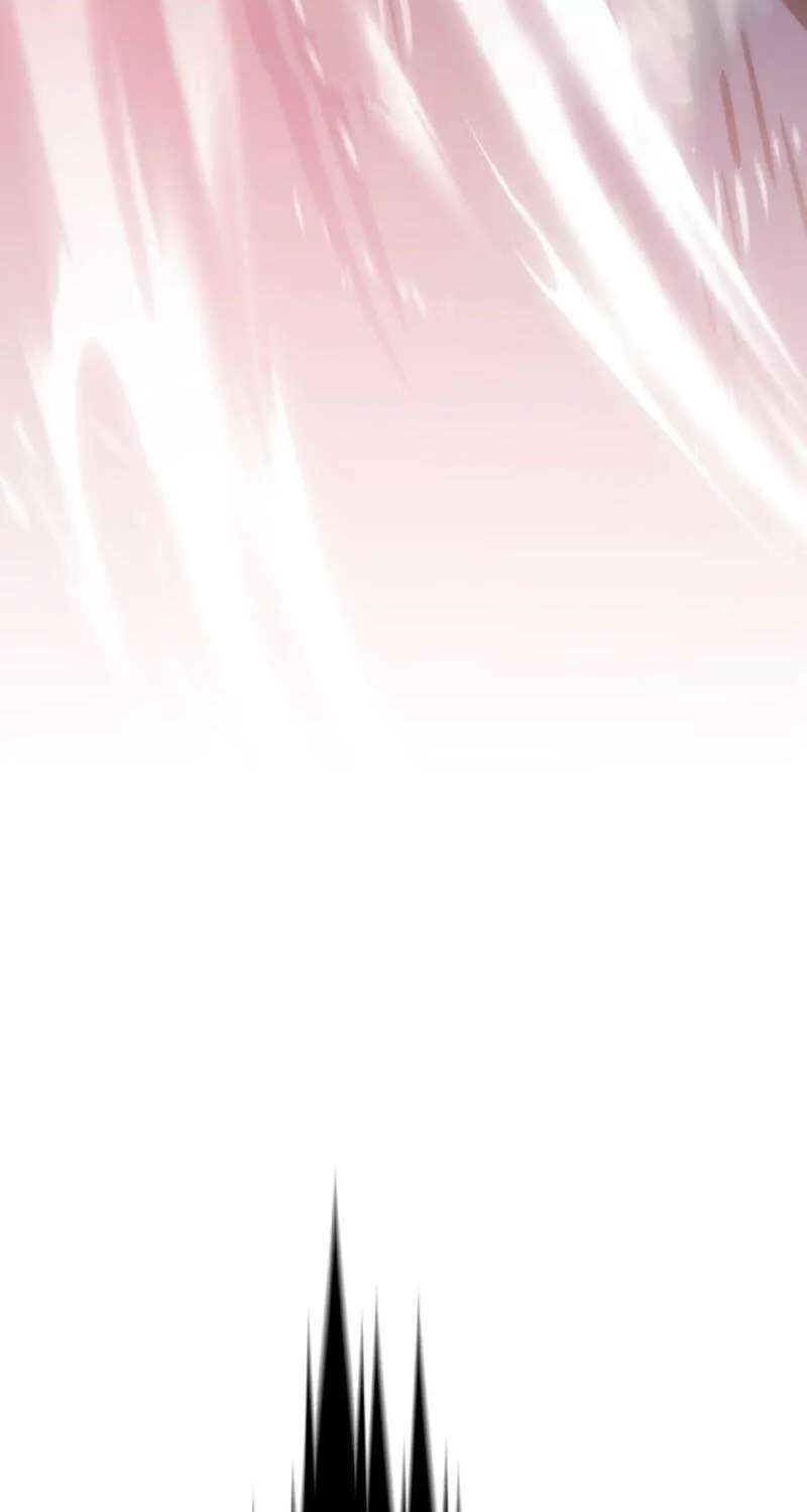 Past Life Returner Chapter 185 - page 110