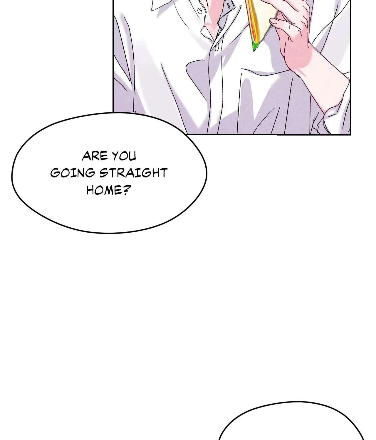 Back To Chapter 15 - page 129