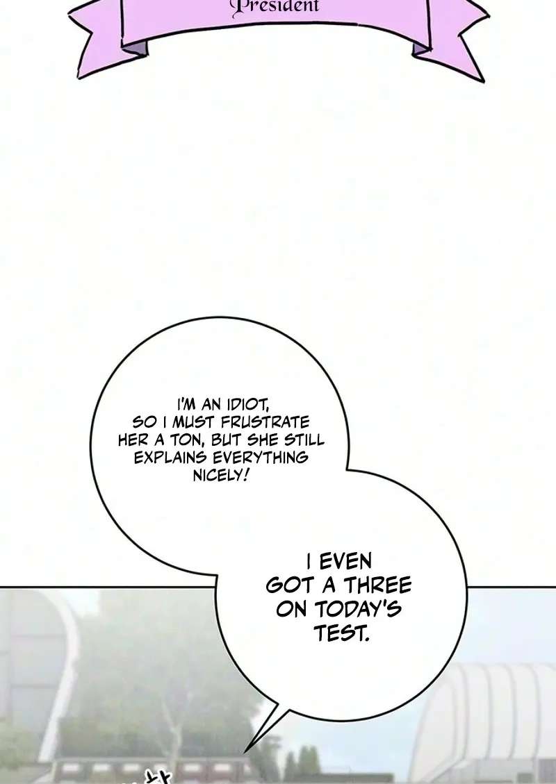 Have a Good Day Chapter 13 - page 31