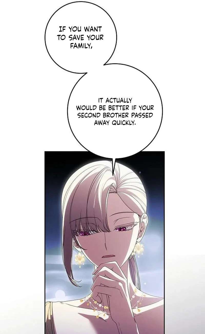 The Price Is Your Everything Chapter 125 - page 82