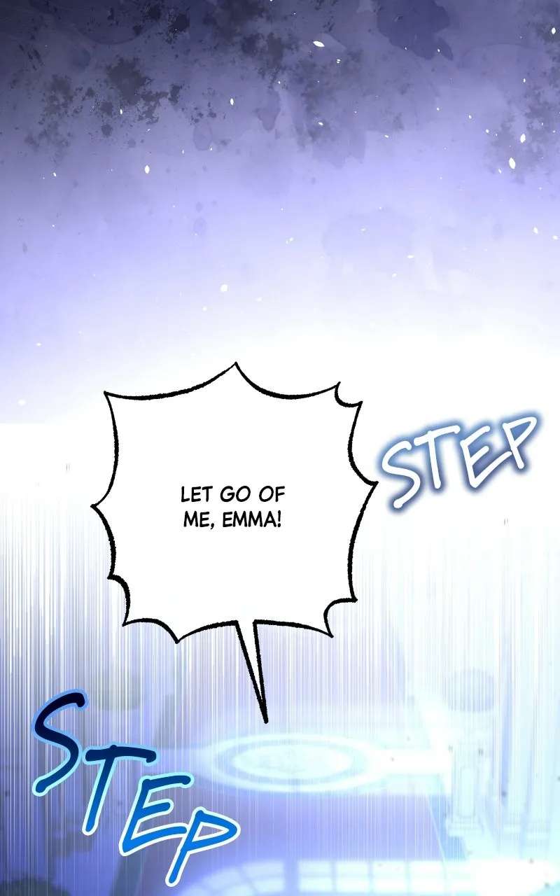 Dear My Flawless Duke Chapter 4 - page 93
