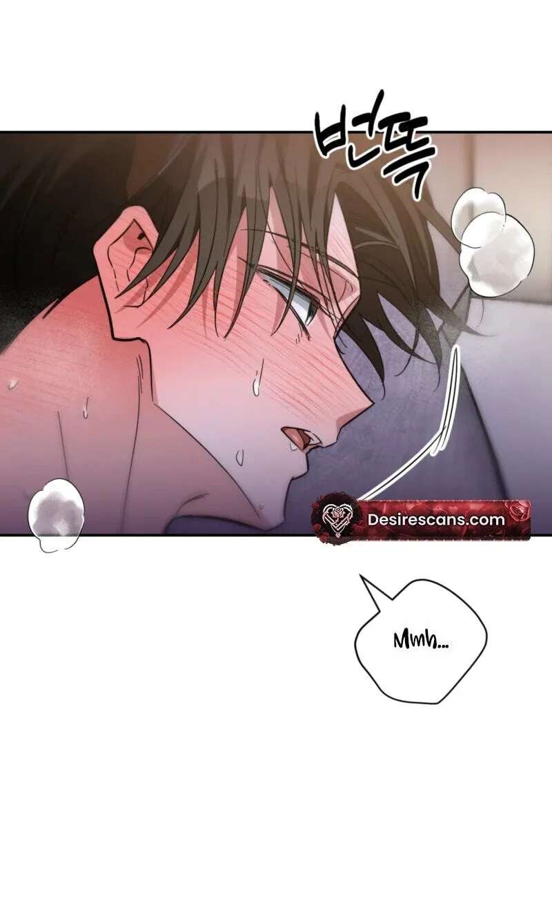 Give Birth to a Baby Wildcat for Me, Unless You Want to See Me Go Insane! Chapter 37 - page 67