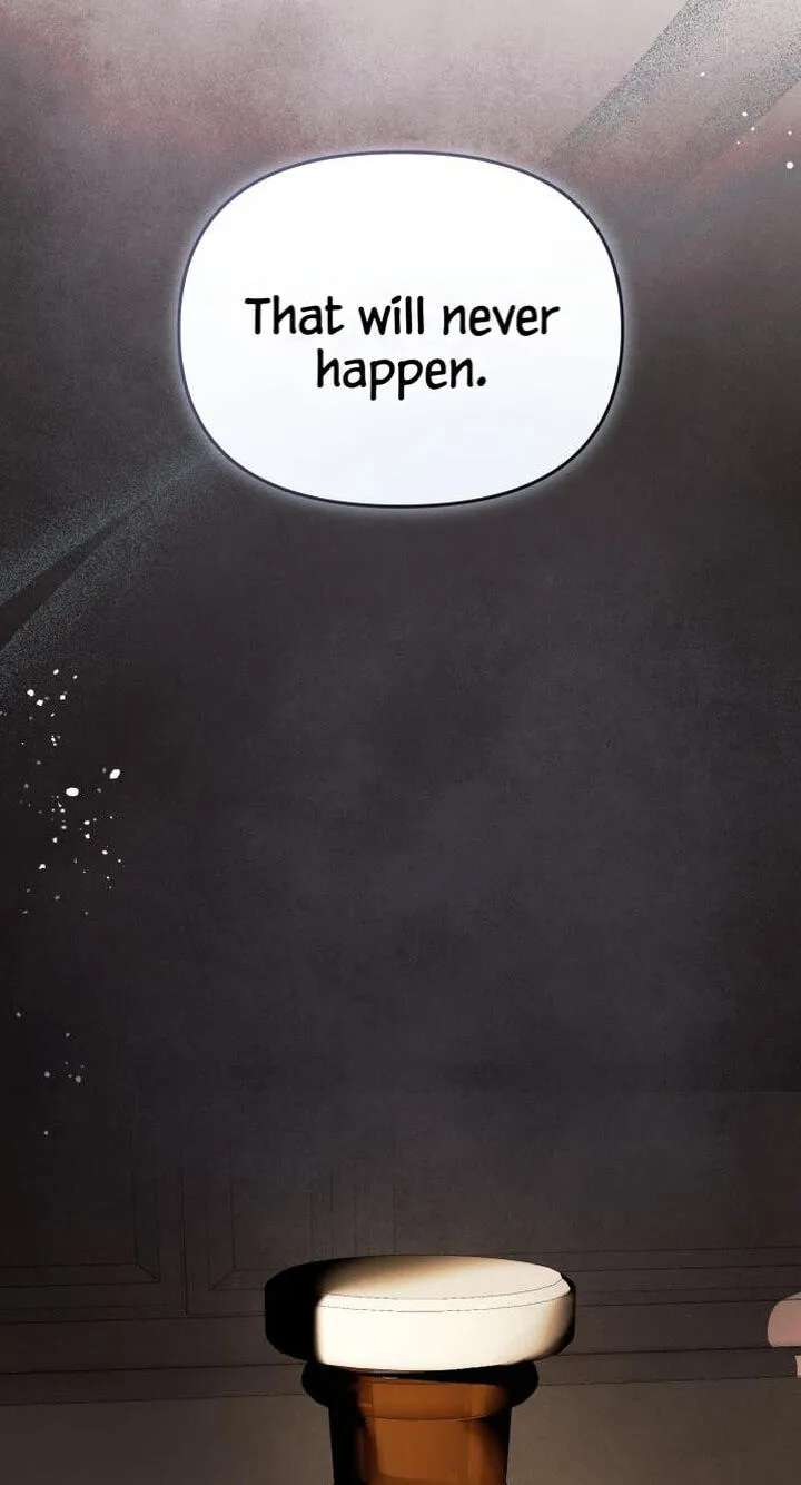 I Only Need Our Child, Your Grace Chapter 32 - page 103