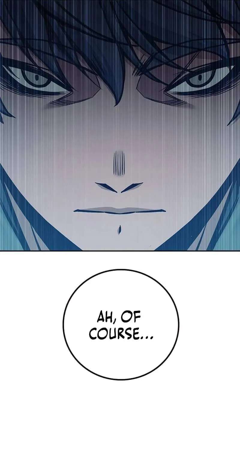 Juvenile Prison Chapter 107 - page 63
