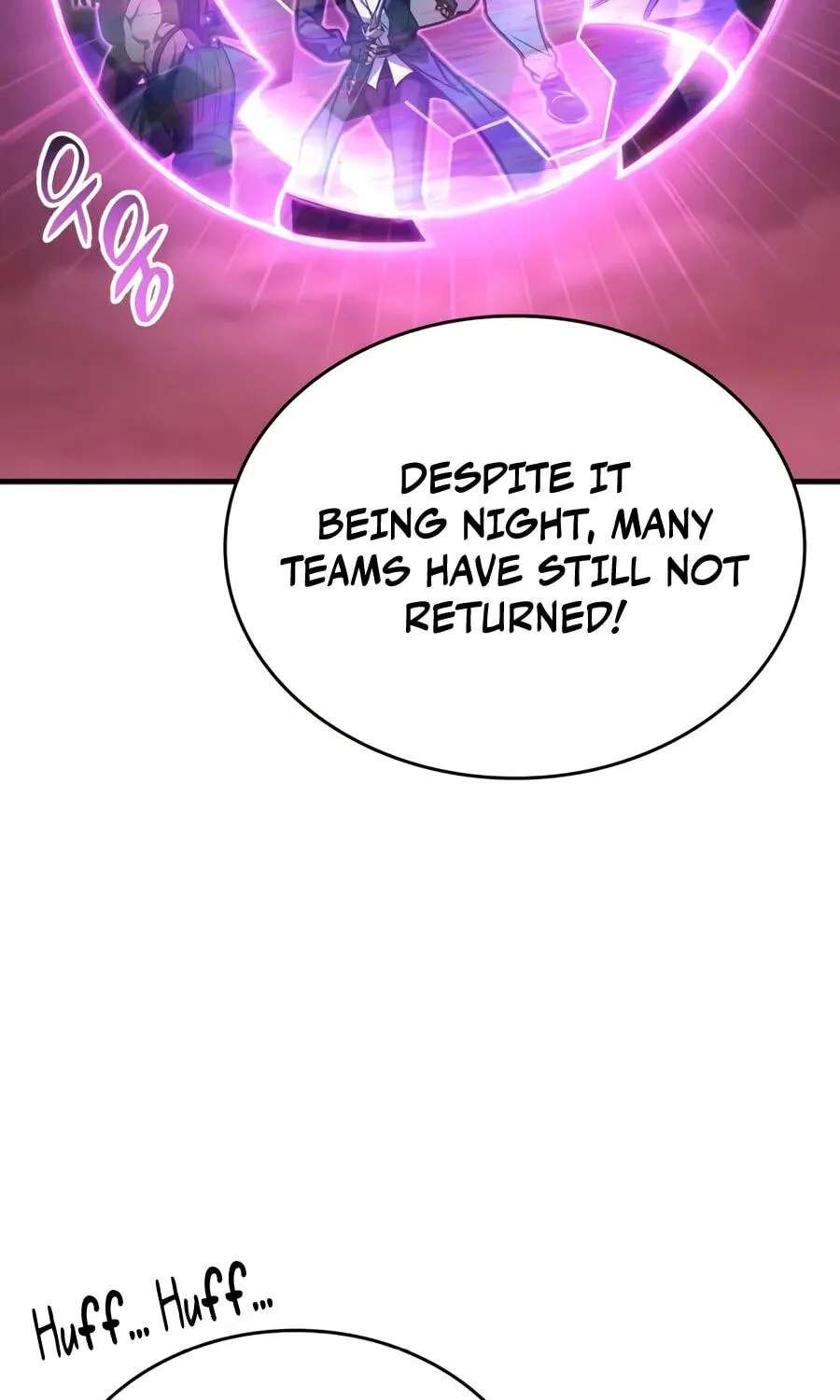 My Very Own Tower Strategy Guide Chapter 140 - page 162