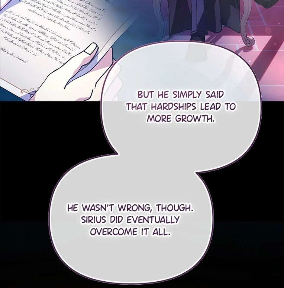 Stuck With the Protagonist Chapter 67 - page 59