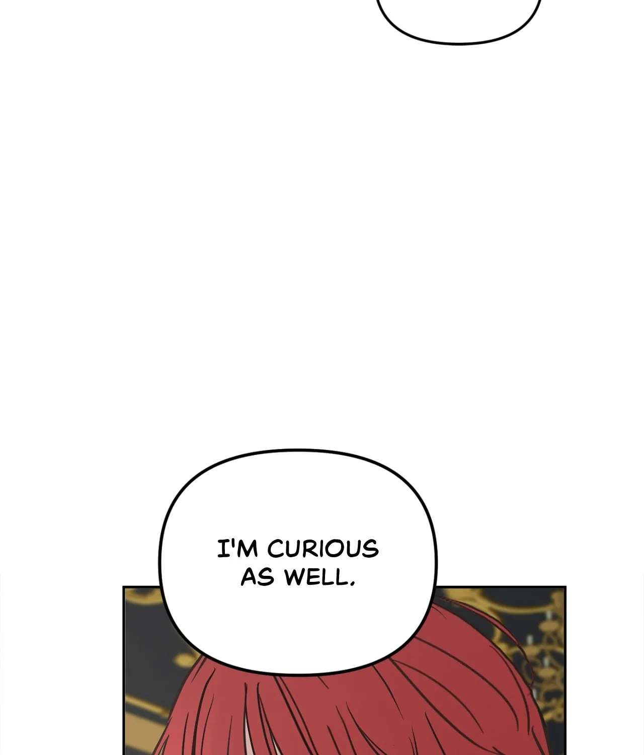 I Adopted the Male Lead from the Shelter Chapter 127 - page 91
