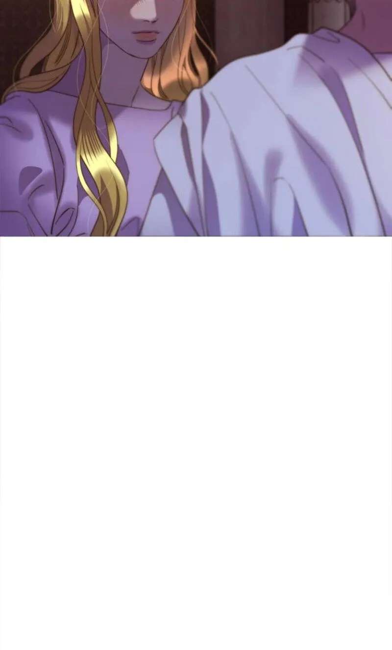 Non Tua Chapter 47 - page 92